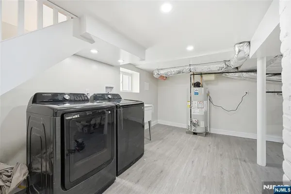 $688,888 | 157 1st Street, Englewood, NJ 07631