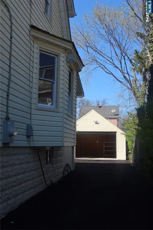 $688,888 | 157 1st Street, Englewood, NJ 07631
