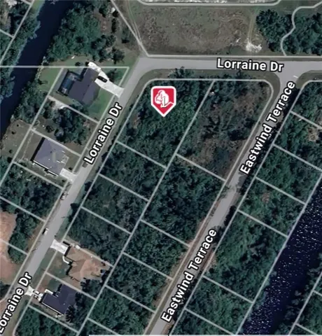 a close up of a sink