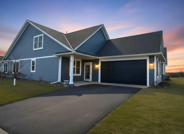 $449,900 | 14952 Empress Avenue North, Hugo, MN 55038