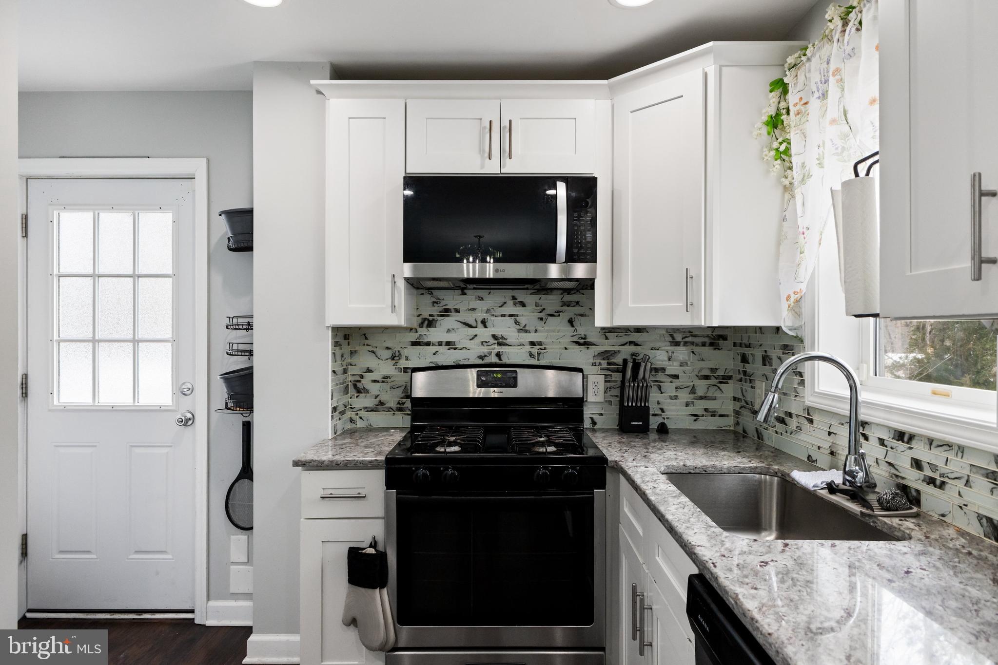 36 Walnut Road Millville, NJ 08332 - Photo 12 of 30