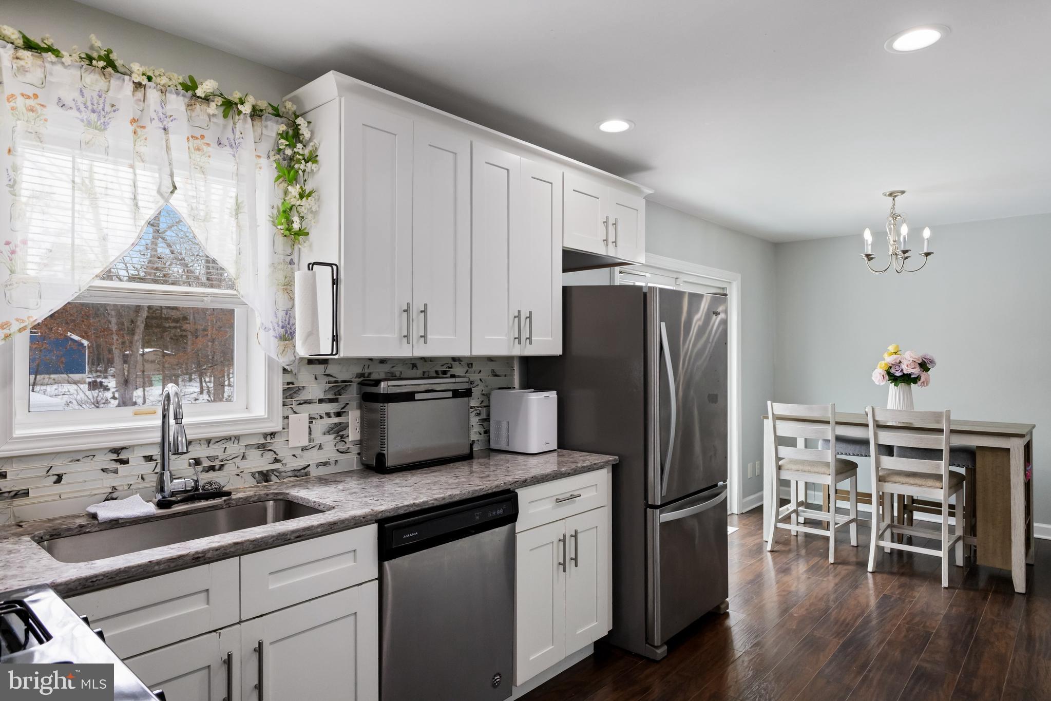 36 Walnut Road Millville, NJ 08332 - Photo 13 of 30