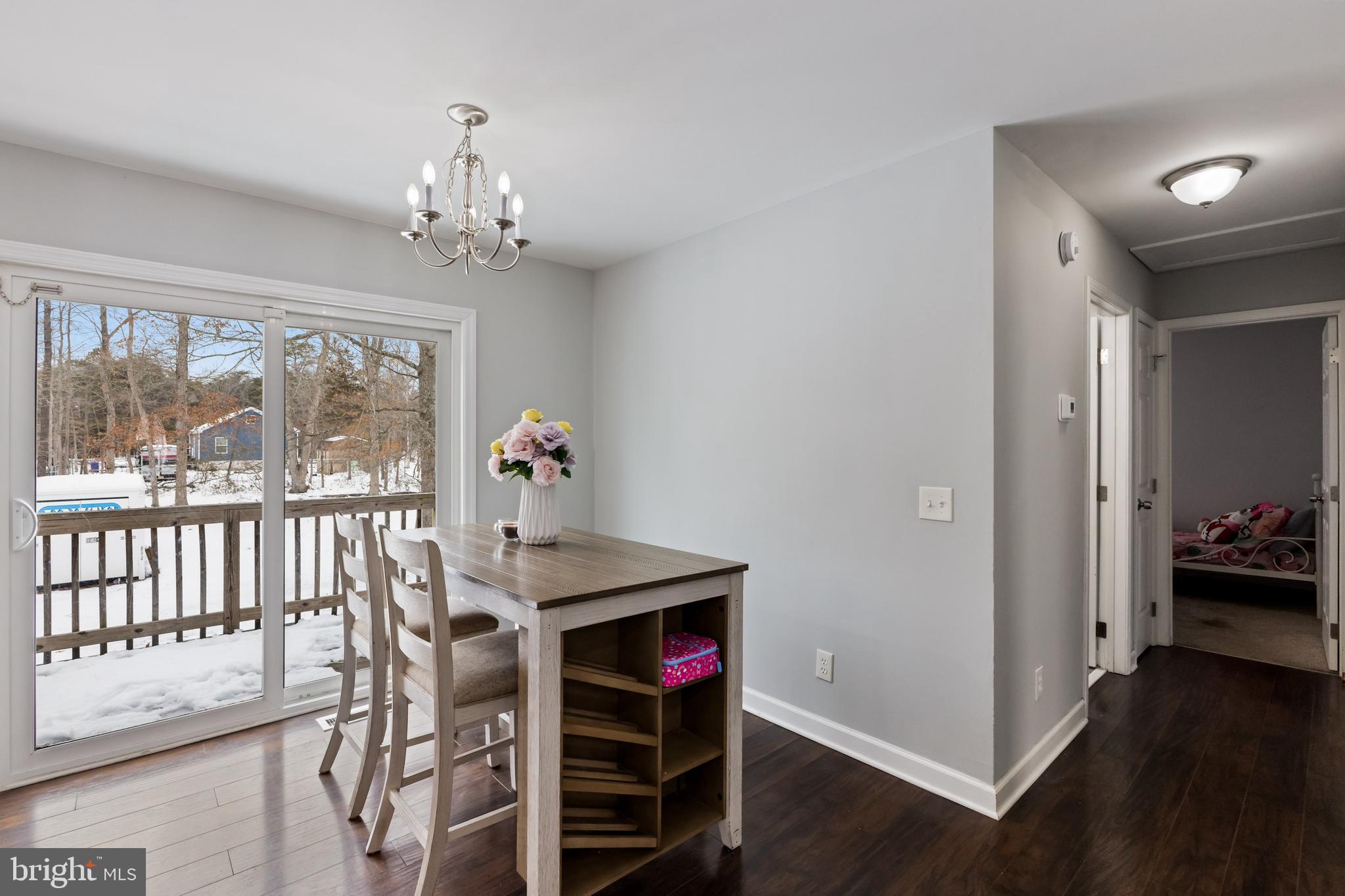 36 Walnut Road Millville, NJ 08332 - Photo 14 of 30