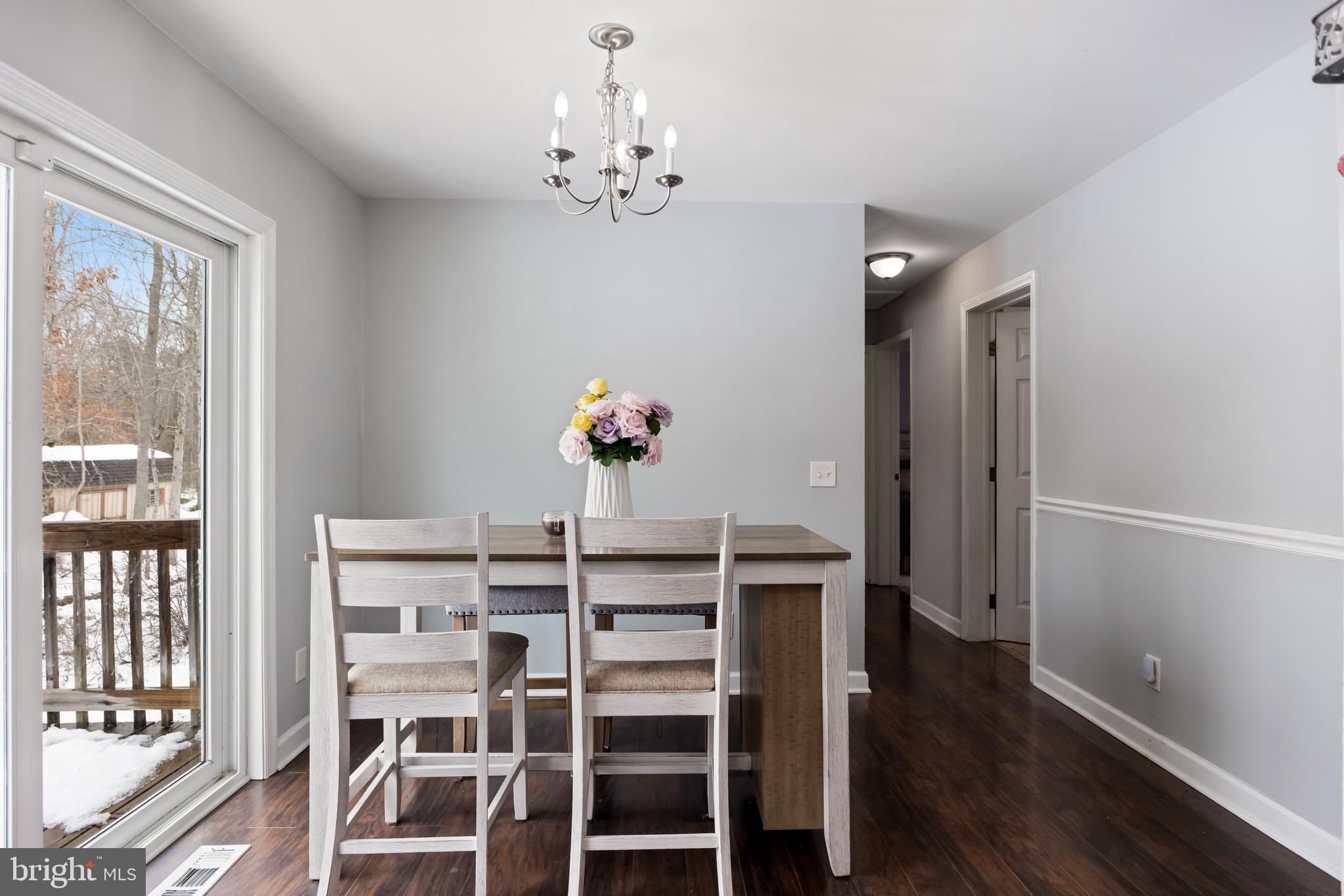 36 Walnut Road Millville, NJ 08332 - Photo 15 of 30