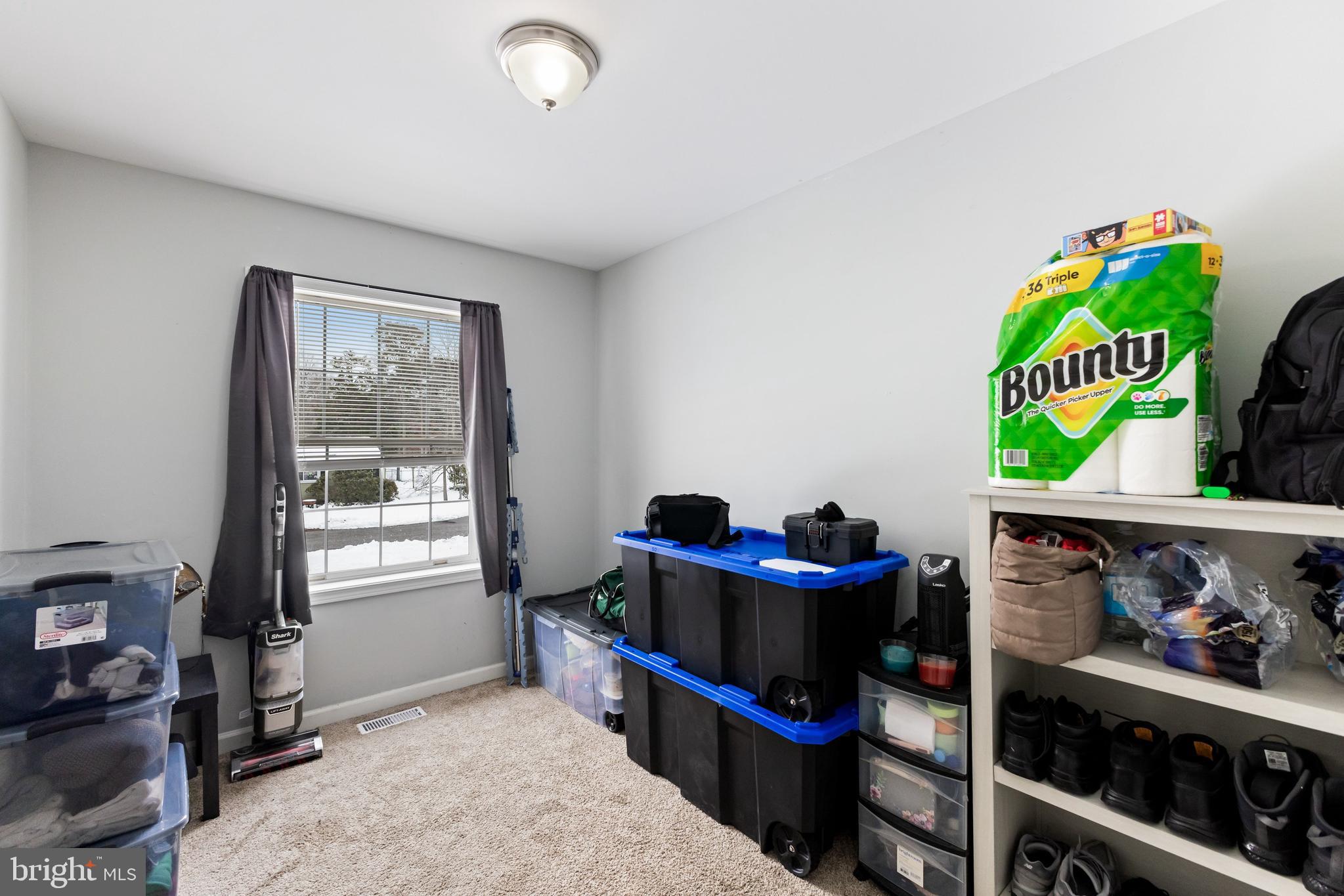 36 Walnut Road Millville, NJ 08332 - Photo 17 of 30