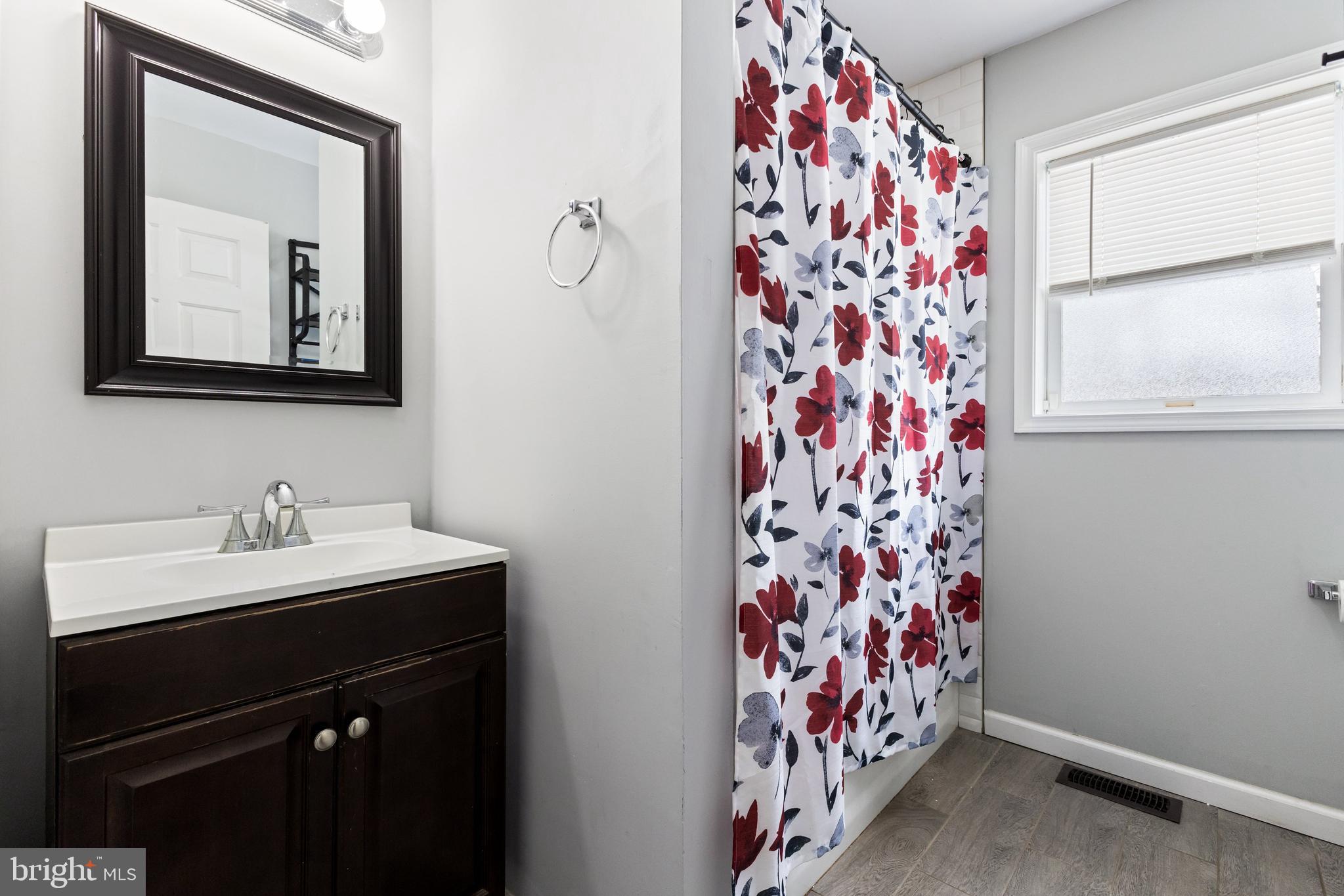 36 Walnut Road Millville, NJ 08332 - Photo 18 of 30