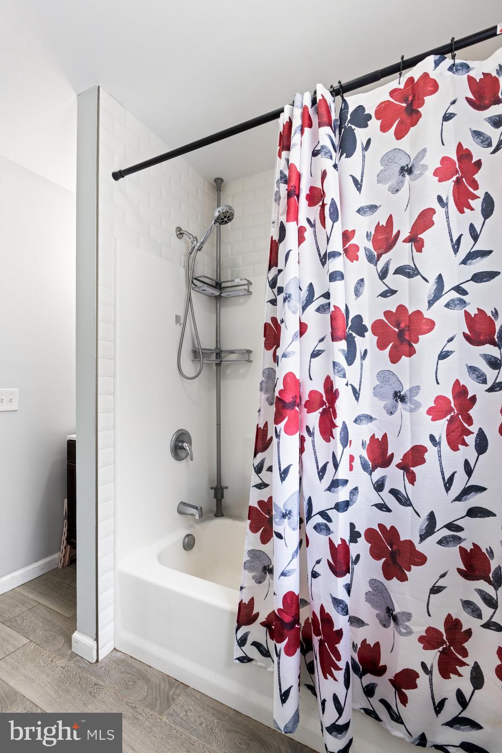 36 Walnut Road Millville, NJ 08332 - Photo 19 of 30