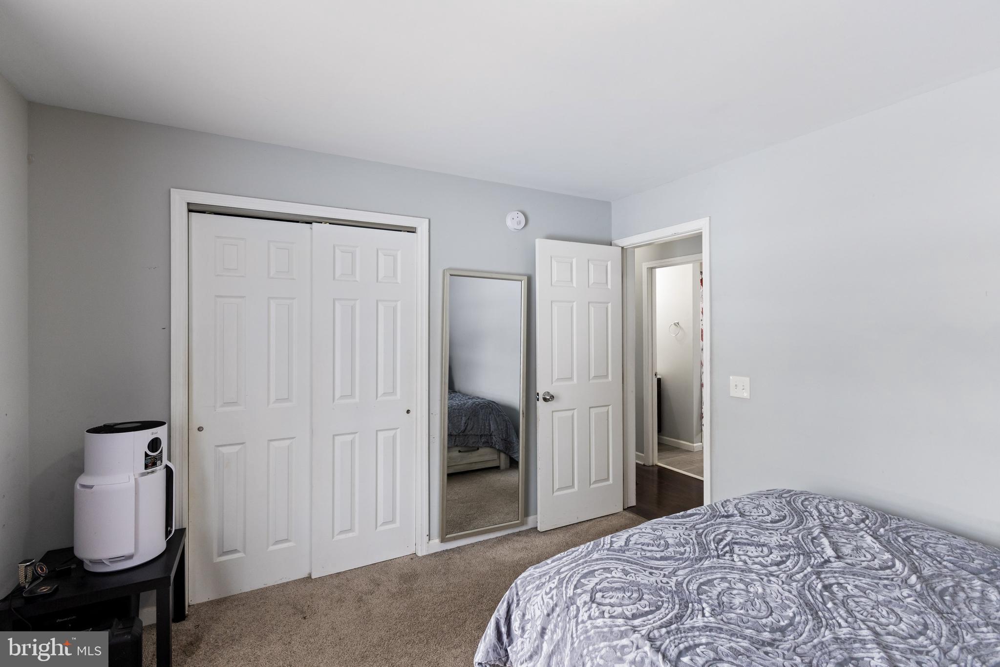 36 Walnut Road Millville, NJ 08332 - Photo 20 of 30