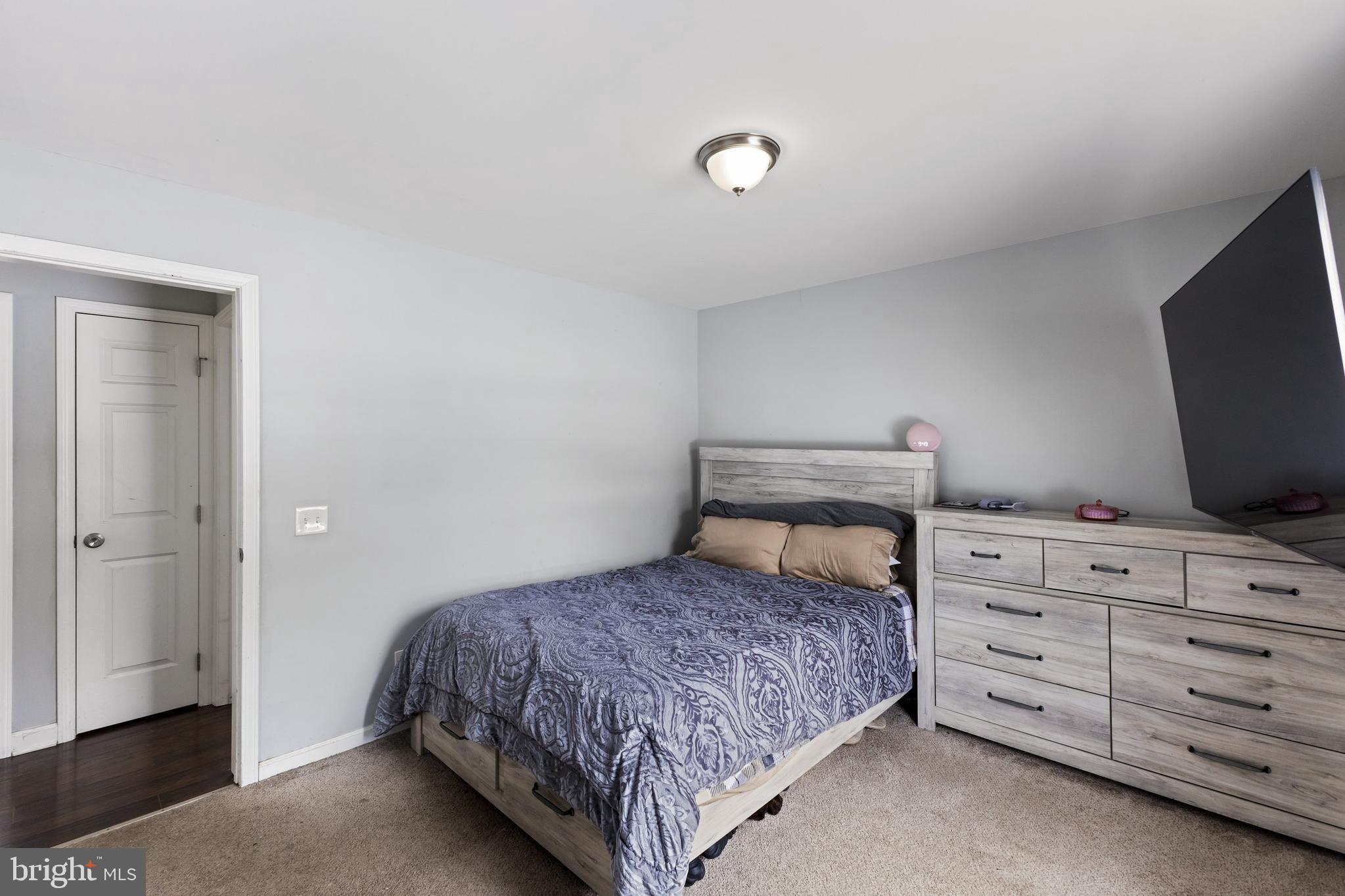 36 Walnut Road Millville, NJ 08332 - Photo 21 of 30