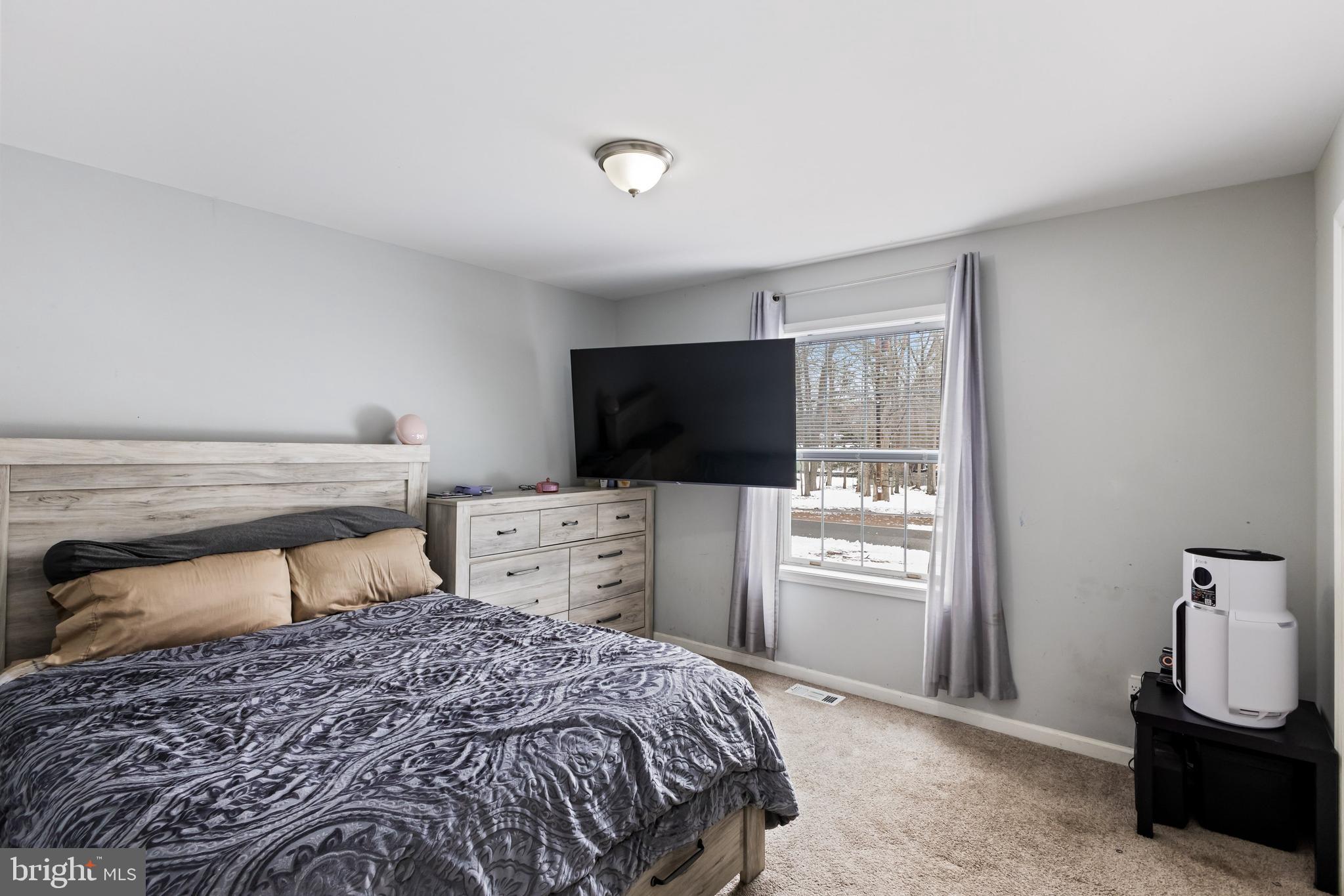 36 Walnut Road Millville, NJ 08332 - Photo 22 of 30