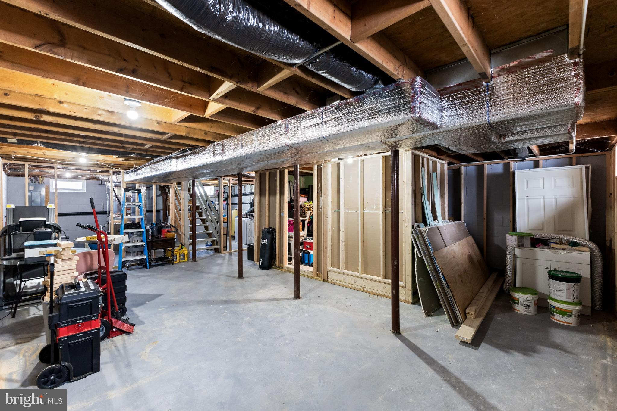 36 Walnut Road Millville, NJ 08332 - Photo 23 of 30