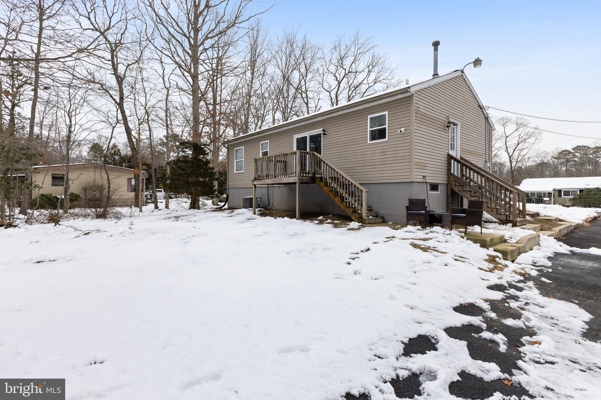 36 Walnut Road Millville, NJ 08332 - Photo 26 of 30