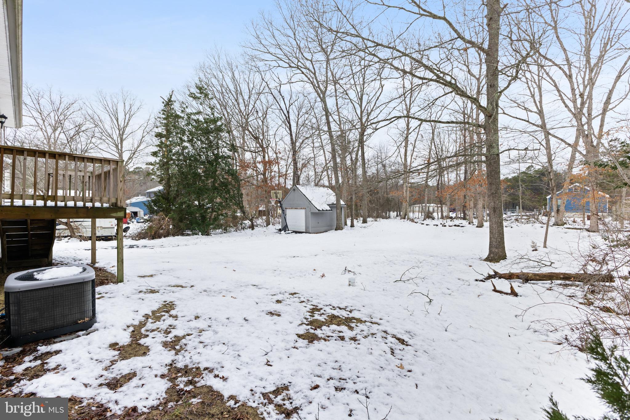 36 Walnut Road Millville, NJ 08332 - Photo 27 of 30