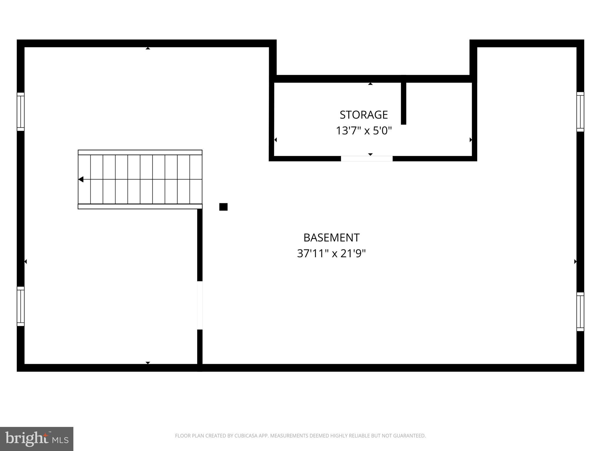 36 Walnut Road Millville, NJ 08332 - Photo 29 of 30