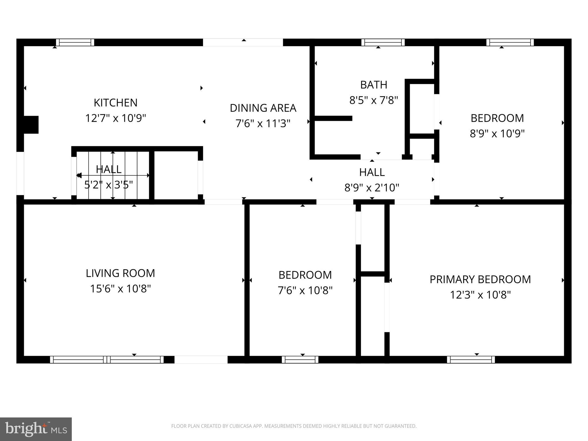 36 Walnut Road Millville, NJ 08332 - Photo 30 of 30