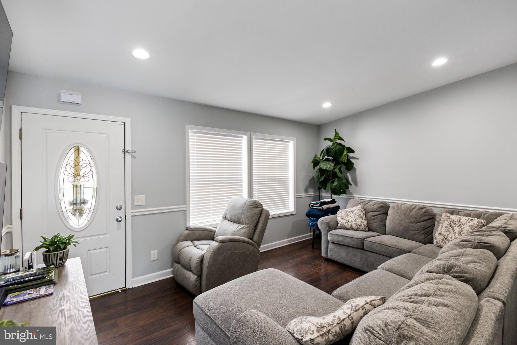 36 Walnut Road Millville, NJ 08332 - Photo 4 of 30