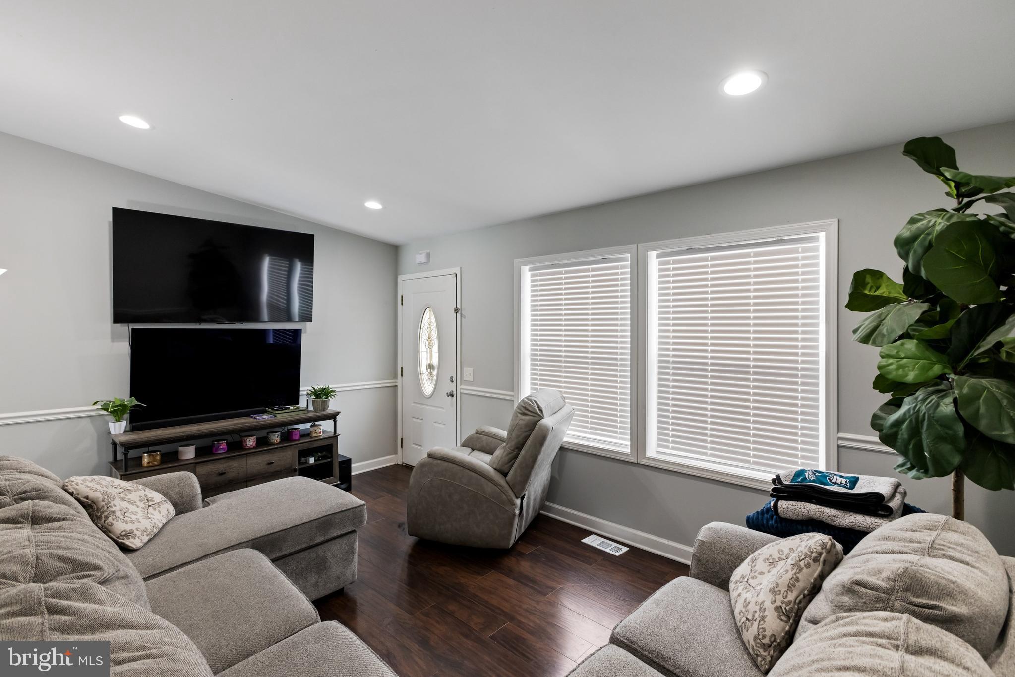 36 Walnut Road Millville, NJ 08332 - Photo 5 of 30