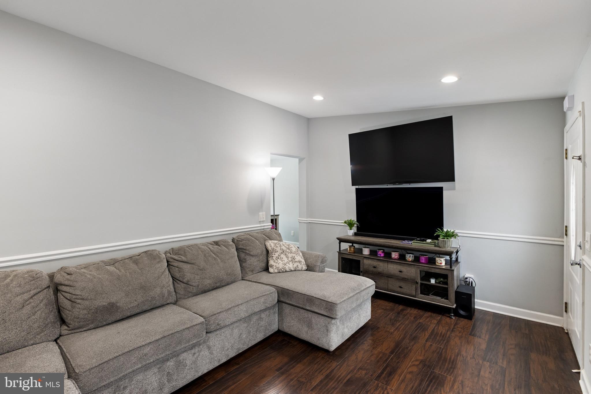 36 Walnut Road Millville, NJ 08332 - Photo 6 of 30