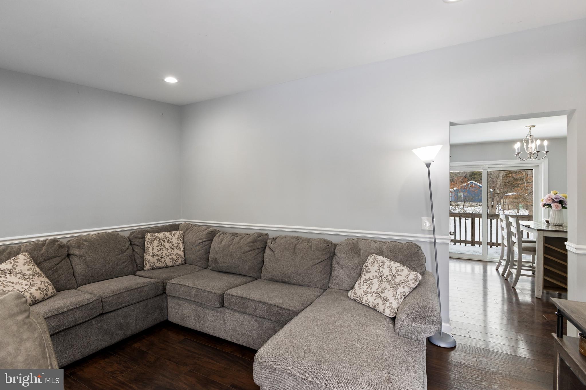 36 Walnut Road Millville, NJ 08332 - Photo 7 of 30