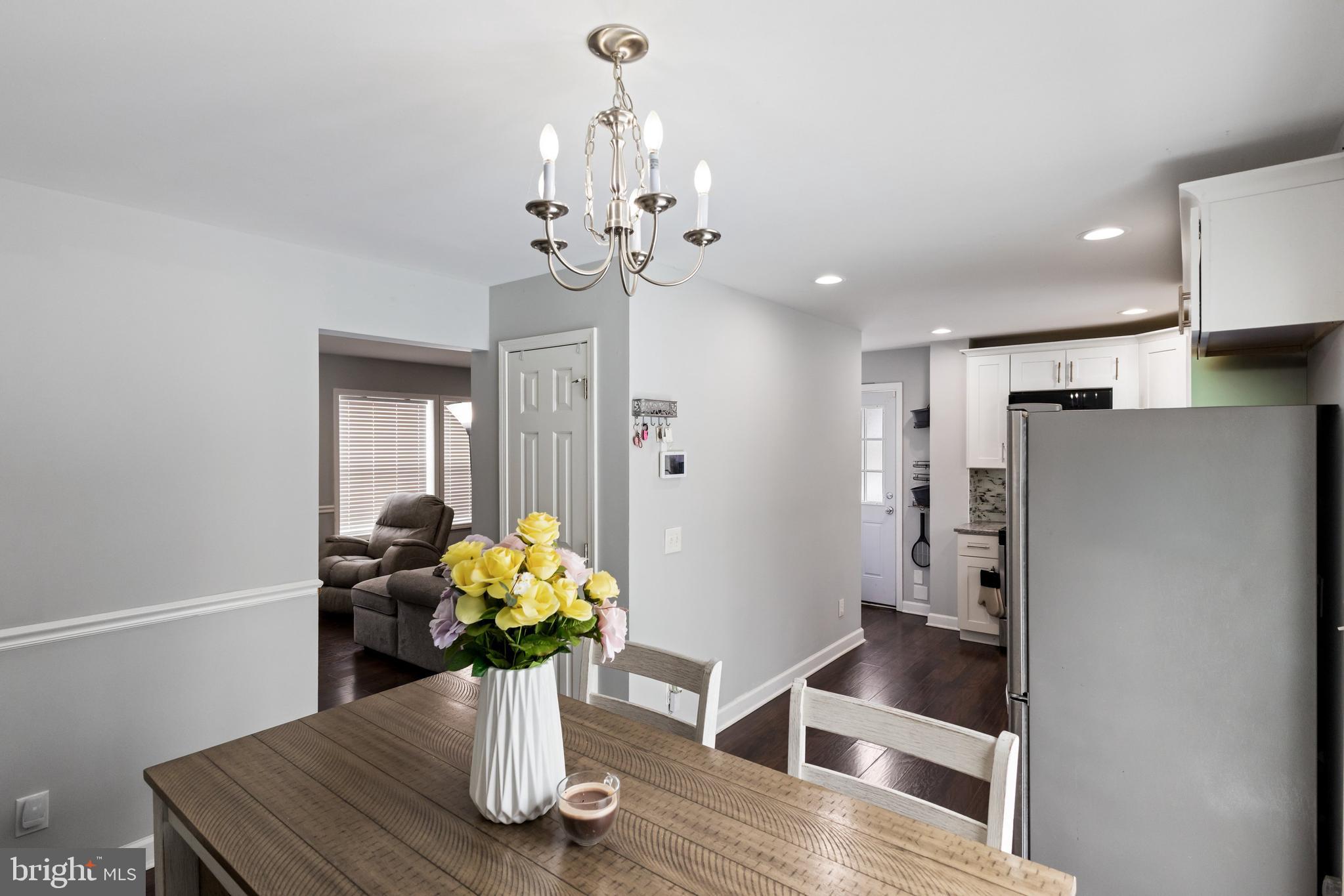 36 Walnut Road Millville, NJ 08332 - Photo 8 of 30