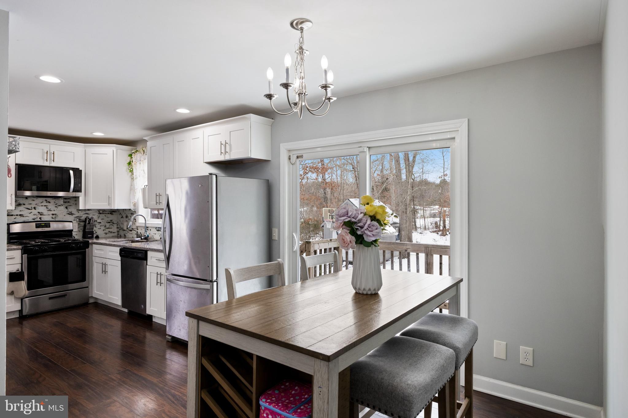 36 Walnut Road Millville, NJ 08332 - Photo 9 of 30