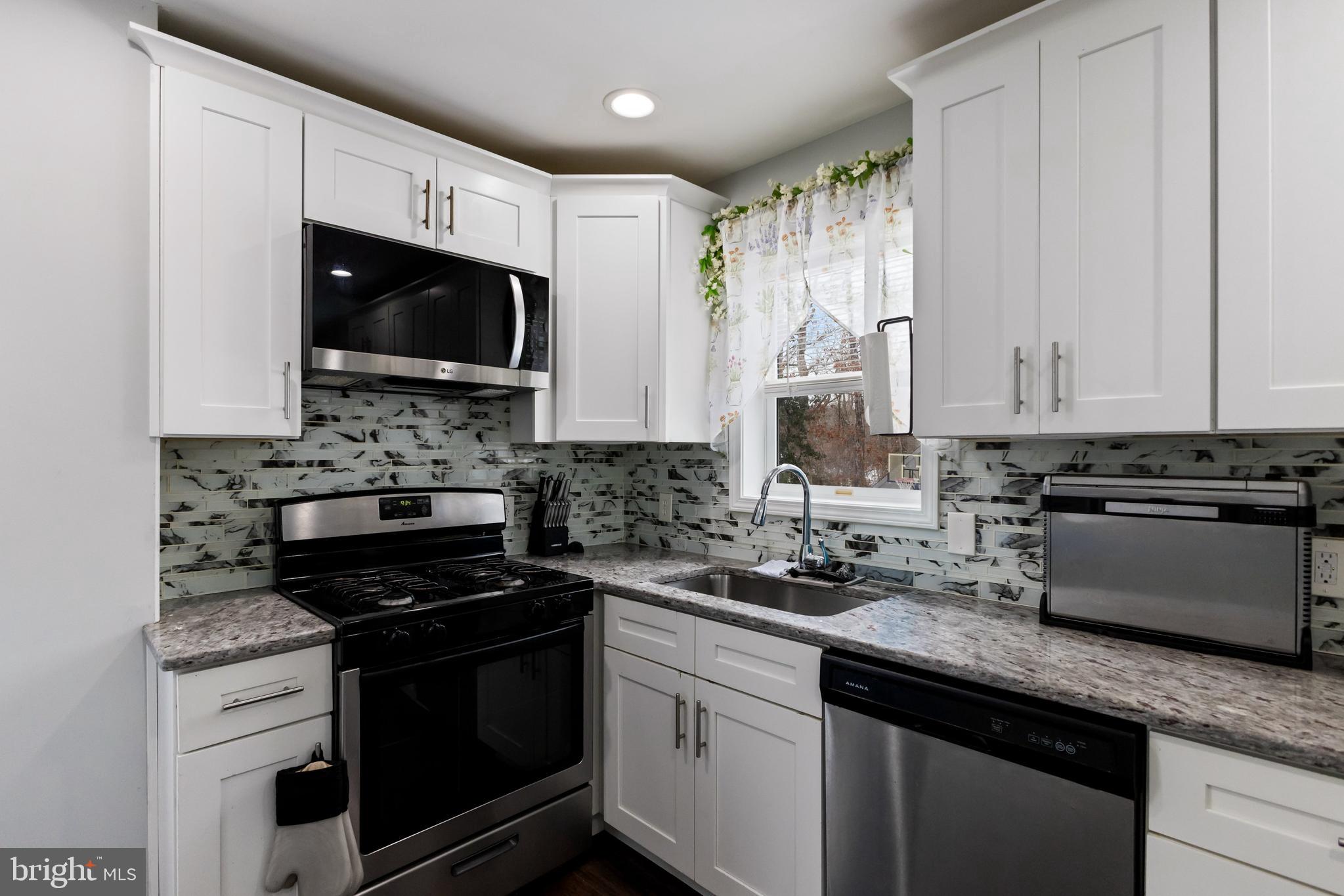 36 Walnut Road Millville, NJ 08332 - Photo 10 of 30