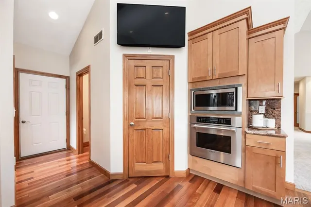 $785,000 | 71 Josiah Lane, Millstadt, IL 62260