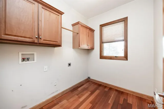 $785,000 | 71 Josiah Lane, Millstadt, IL 62260