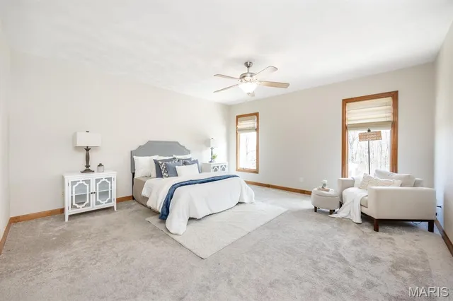 $785,000 | 71 Josiah Lane, Millstadt, IL 62260