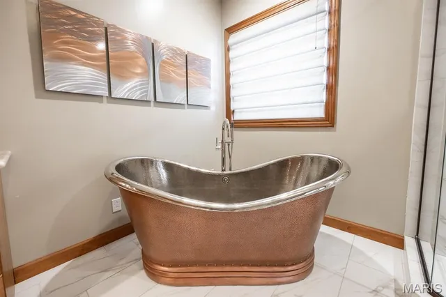 $785,000 | 71 Josiah Lane, Millstadt, IL 62260