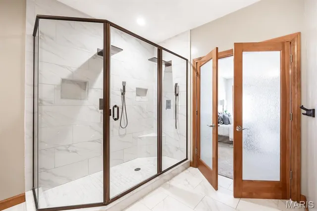 $785,000 | 71 Josiah Lane, Millstadt, IL 62260