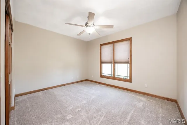 $785,000 | 71 Josiah Lane, Millstadt, IL 62260