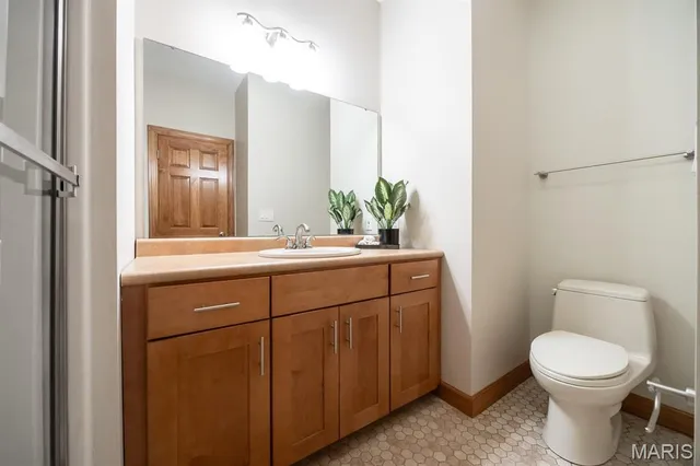 $785,000 | 71 Josiah Lane, Millstadt, IL 62260