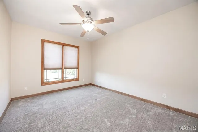 $785,000 | 71 Josiah Lane, Millstadt, IL 62260