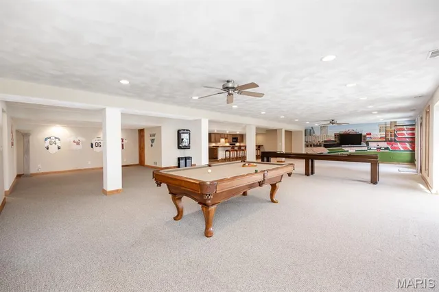 $785,000 | 71 Josiah Lane, Millstadt, IL 62260