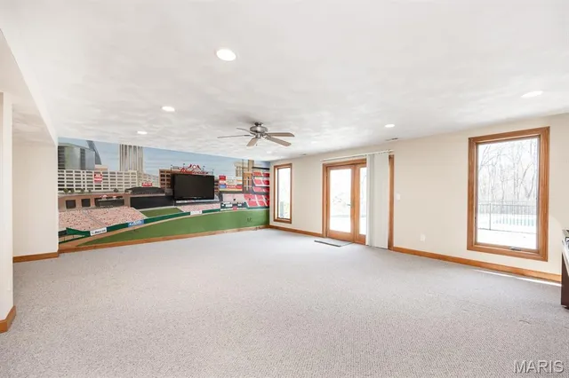 $785,000 | 71 Josiah Lane, Millstadt, IL 62260