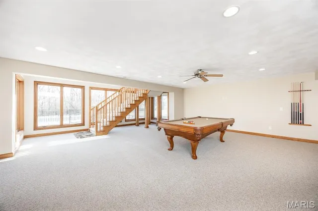 $785,000 | 71 Josiah Lane, Millstadt, IL 62260