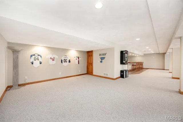 $785,000 | 71 Josiah Lane, Millstadt, IL 62260