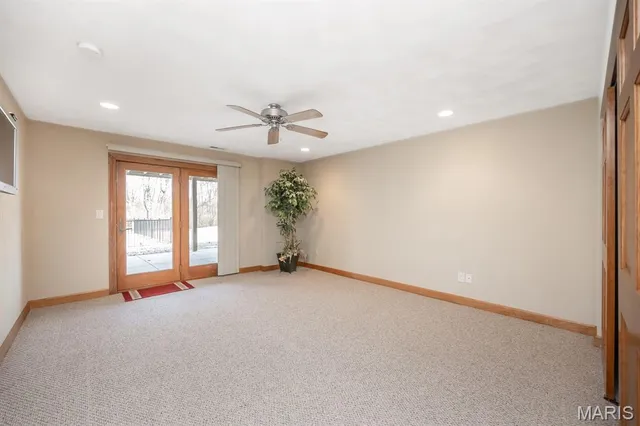 $785,000 | 71 Josiah Lane, Millstadt, IL 62260