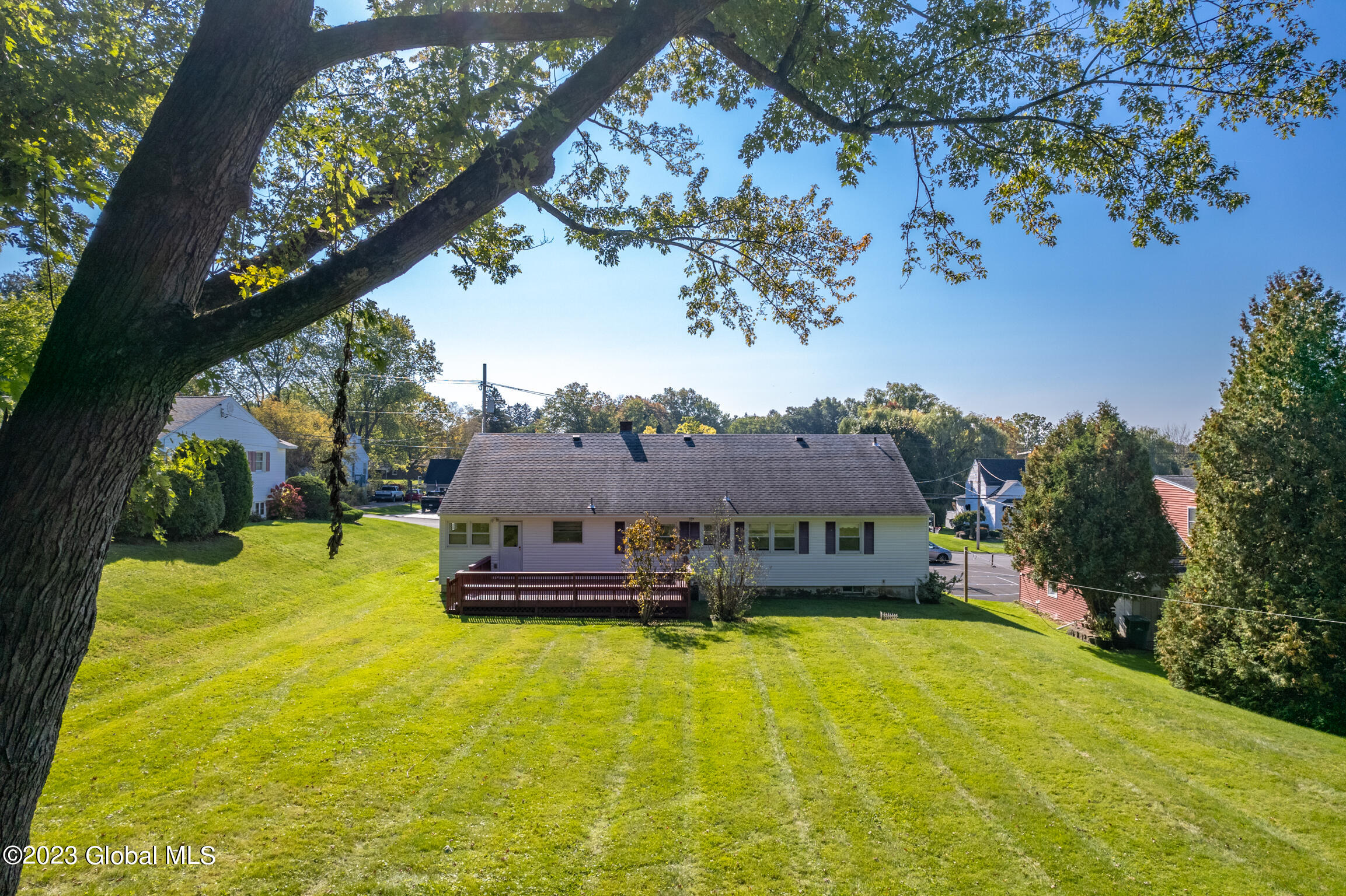 32 Coolidge Rd-9