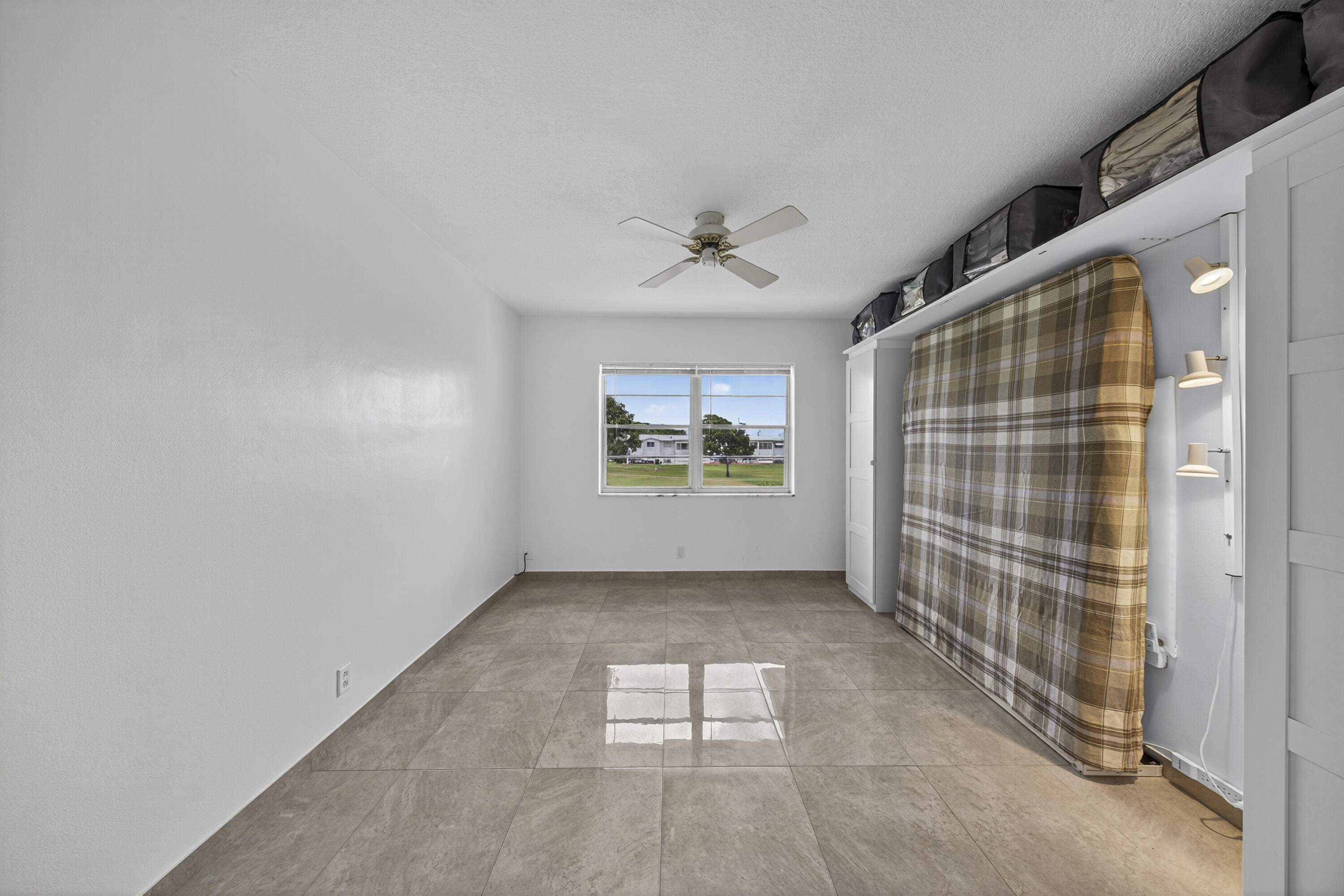 251 South Golf Boulevard, Unit 287 Pompano Beach, FL 33064 - Photo 20 of 63 cowen-2