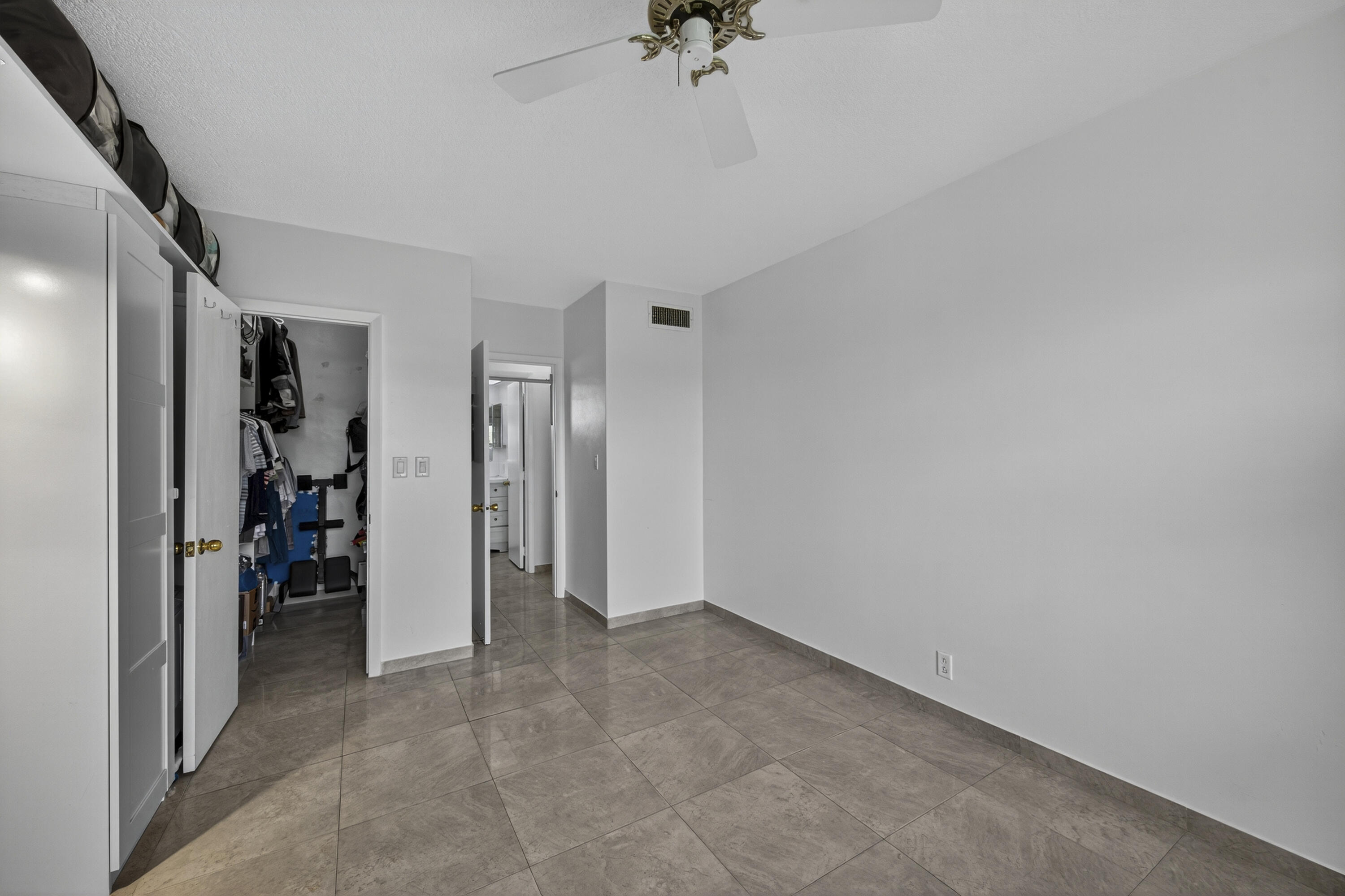 251 South Golf Boulevard, Unit 287 Pompano Beach, FL 33064 - Photo 22 of 63 cowen-4