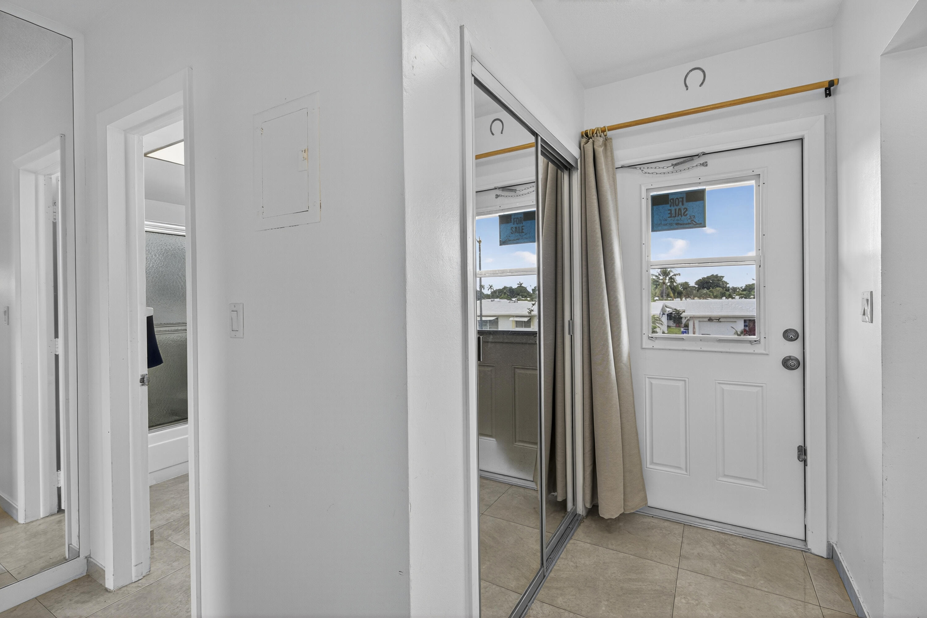 251 South Golf Boulevard, Unit 287 Pompano Beach, FL 33064 - Photo 25 of 63 cowen-19