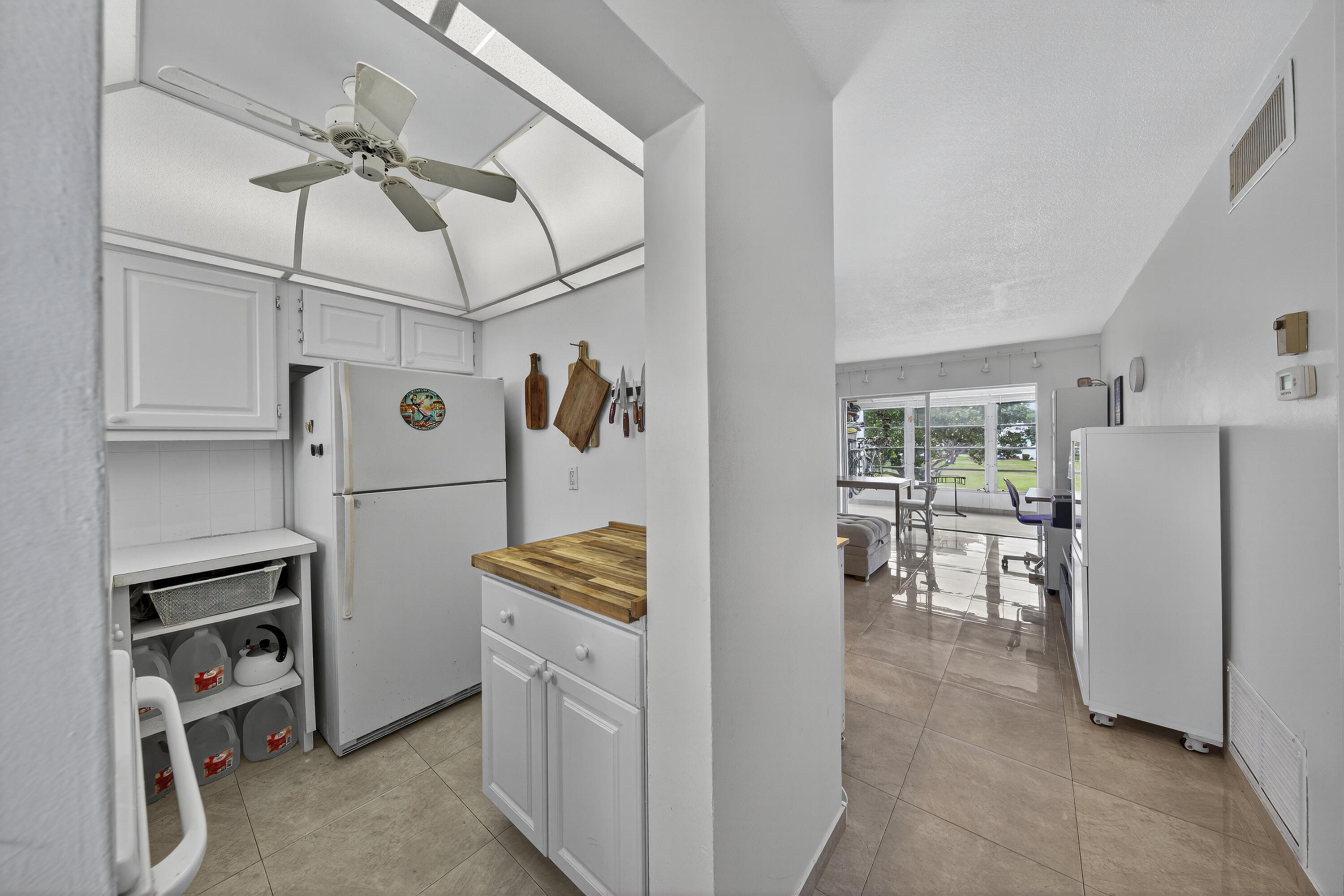 251 South Golf Boulevard, Unit 287 Pompano Beach, FL 33064 - Photo 27 of 63 cowen-24