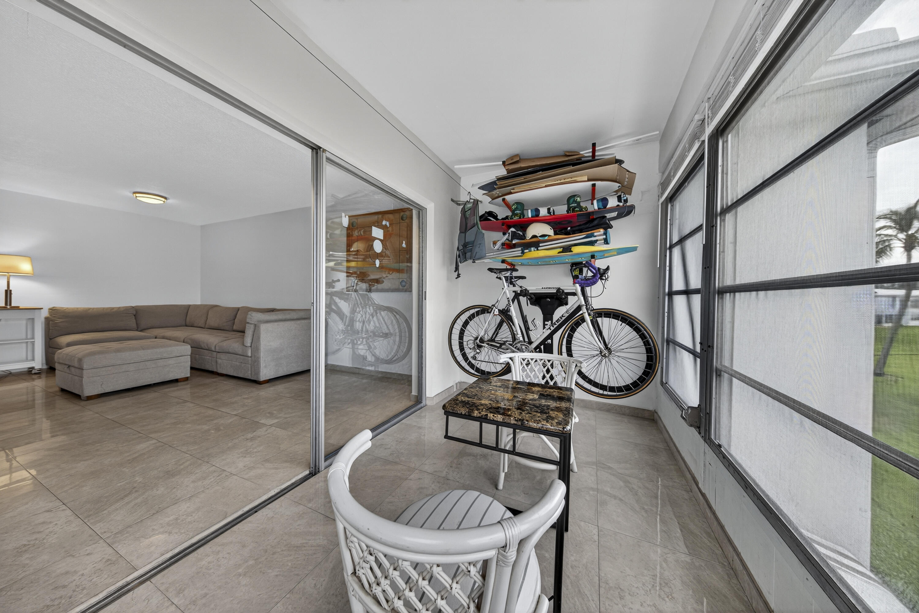 251 South Golf Boulevard, Unit 287 Pompano Beach, FL 33064 - Photo 8 of 63 cowen-13