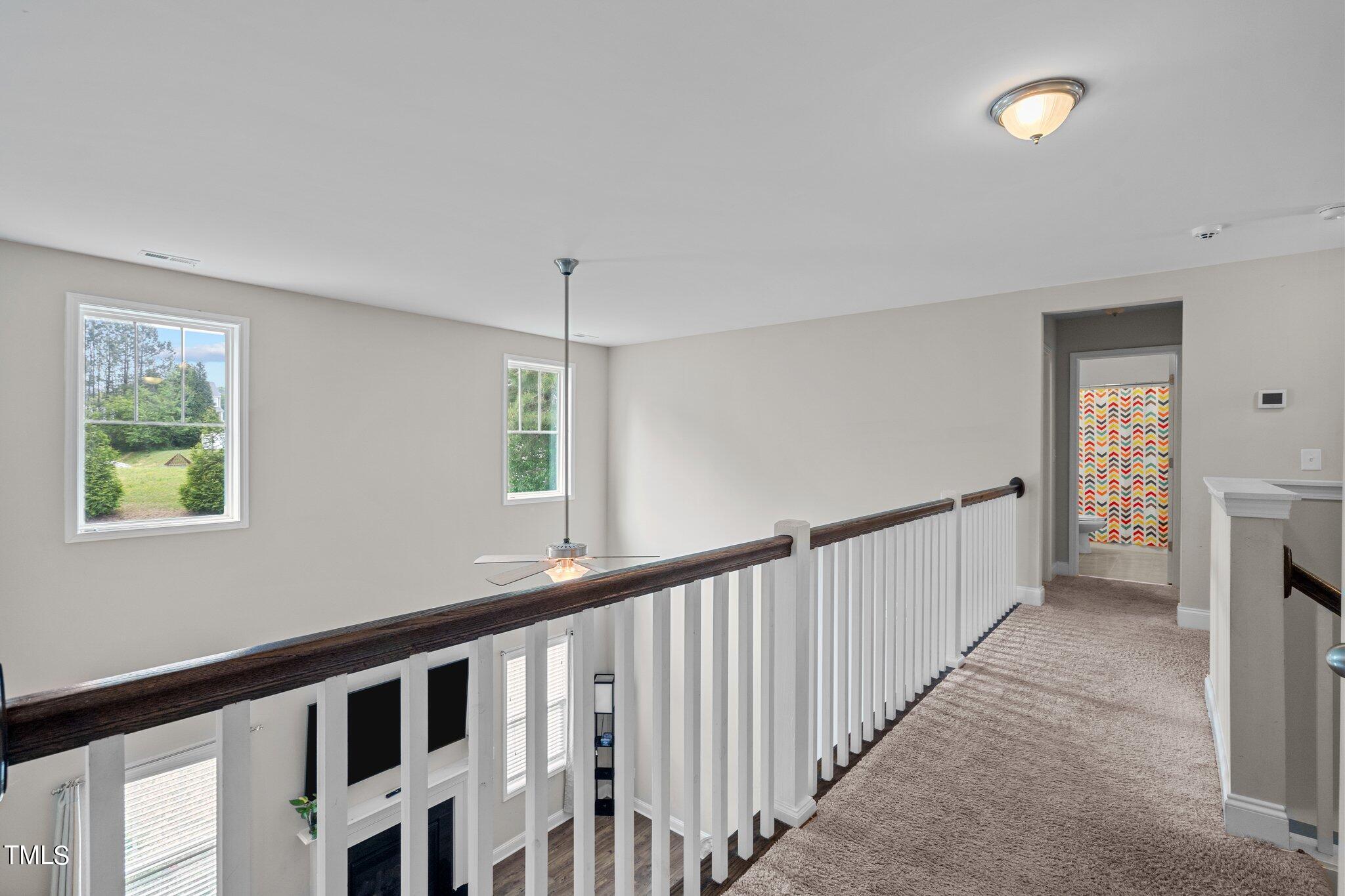3445 Grosbeak Way Raleigh, NC 27616 - Photo 26 of 41 41-web-or-mls-_NFP7469
