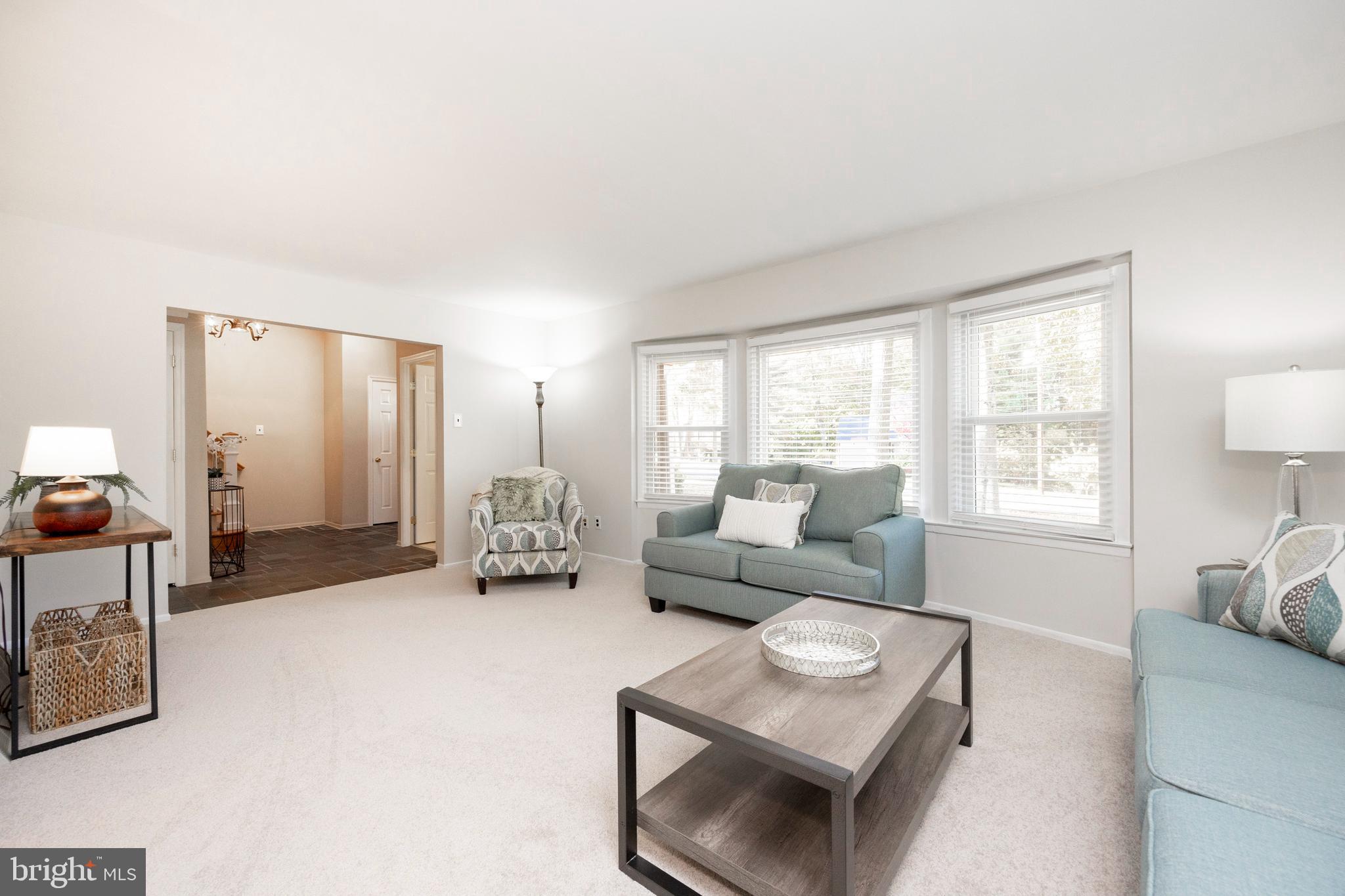 424 Devon Drive Exton, PA 19341 - Photo 11 of 41