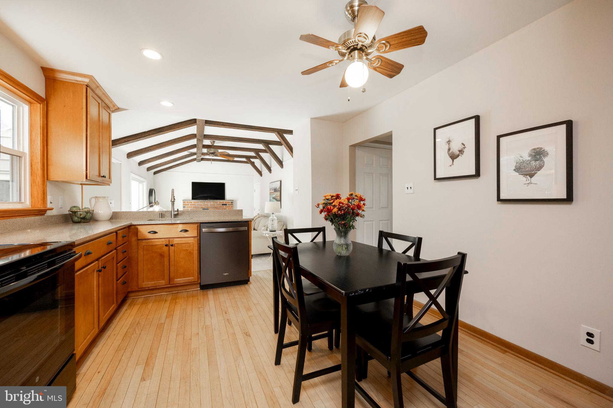 424 Devon Drive Exton, PA 19341 - Photo 15 of 41