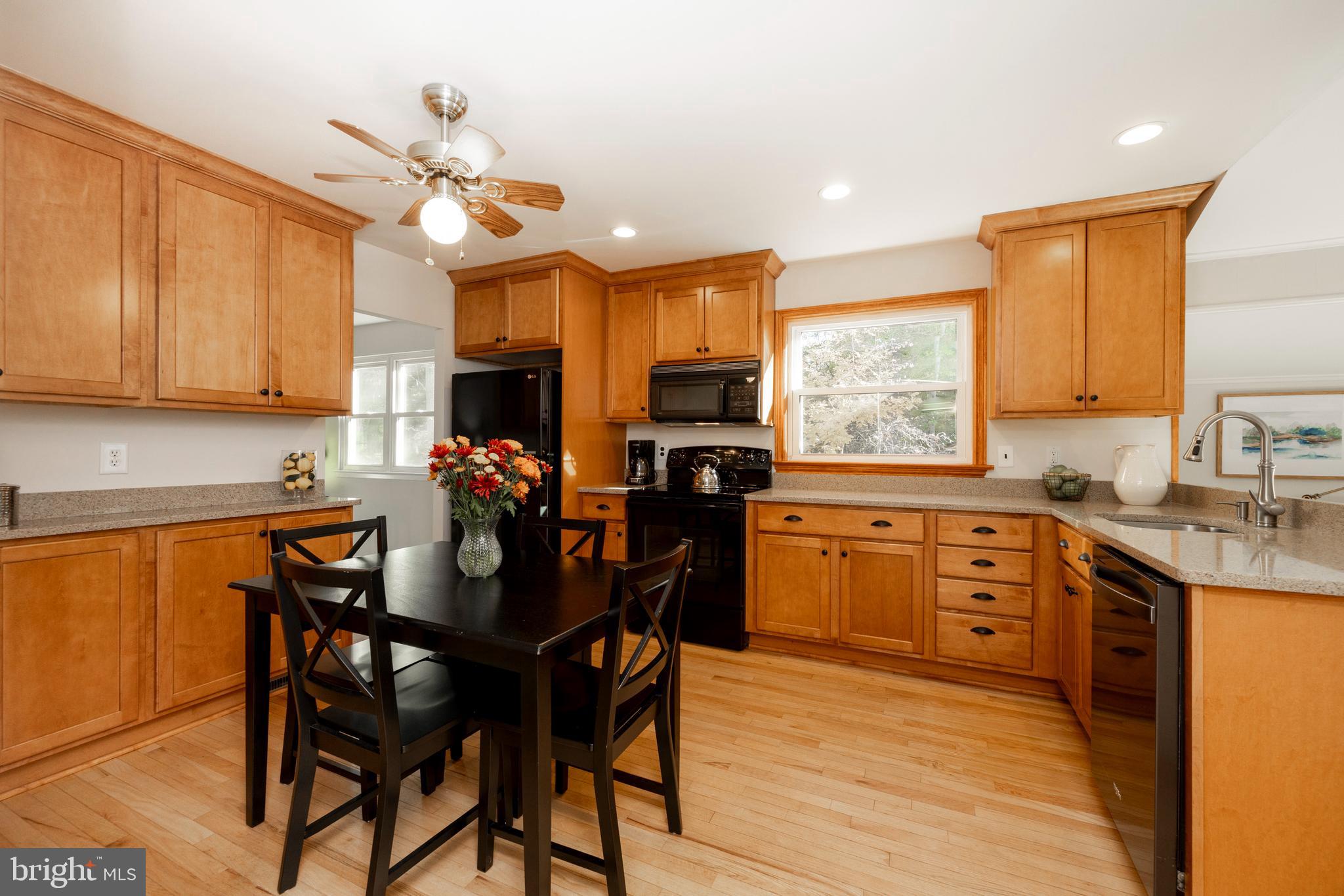 424 Devon Drive Exton, PA 19341 - Photo 16 of 41