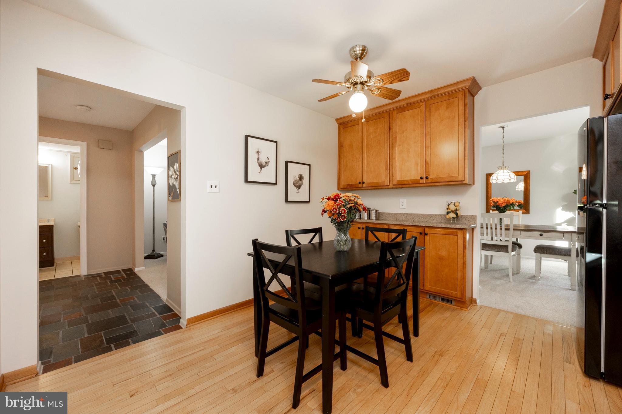 424 Devon Drive Exton, PA 19341 - Photo 17 of 41